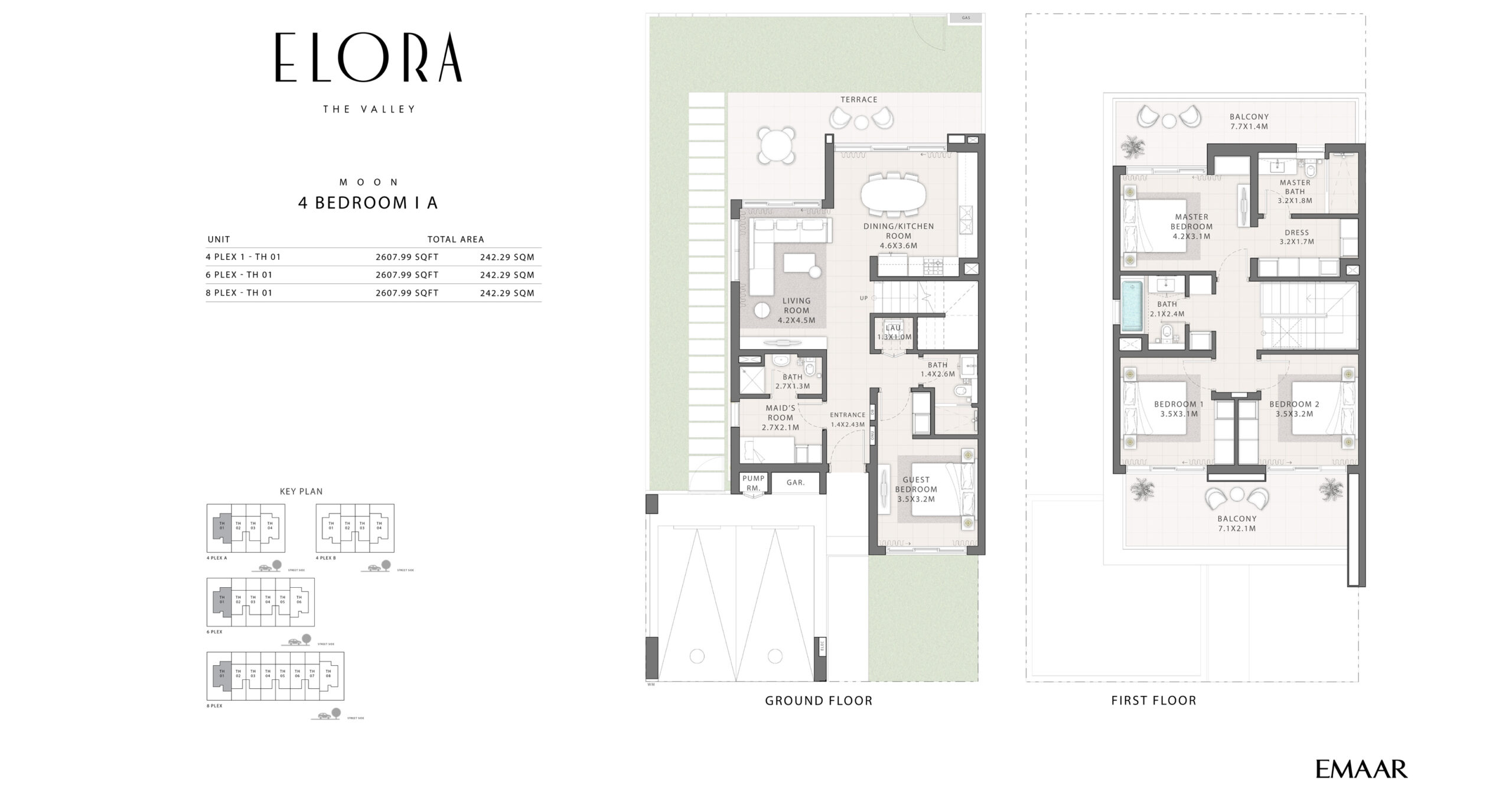 4br